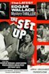 The Set Up (1963 film)