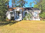 1108 W Newton St, Dothan AL 36303