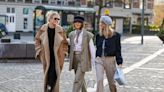 10 Quiet Luxury Outfits You Can Wear All Winter