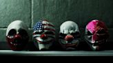 Payday 3 Release Date Reportedly Leaked
