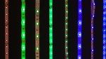 The Best Outdoor LED Strip Lights to Illuminate Outdoor Spaces