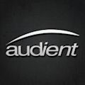 Audient