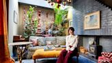 London’s hottest interior designers: the names you need to know when planning your home makeover