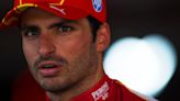 "Lo más probable" es que Carlos Sainz fiche por Mercedes: ojo a la explicación de Schumacher