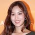 Kim Hee-jung (actress, born 1970)