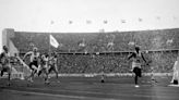 This week in Olympic sports history: March 25-31, Jesse Owens honoured