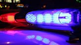 Man dead after shooting in McKeesport