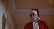 12. Nancy Drew: Will the Real Santa Claus ...