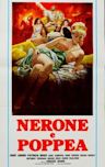 Nero and Poppea - An Orgy of Power