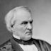 William Strong (Pennsylvania judge)