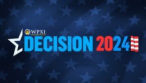 CNN Presidential Debate to be simulcast on WPXI-TV next week