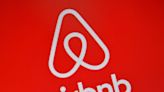 Airbnb permanently bans house parties from all listings
