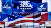 Anger and anxiety loom over the Republican convention after the assassination attempt against Trump