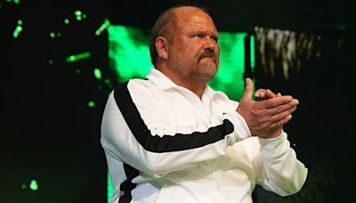 Arn Anderson Addresses Possibility Of Working With Cody Rhodes, WWE, In The Future - Wrestling Inc.