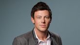 Cory Monteith remembered on tenth anniversary of his death