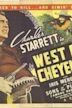 West of Cheyenne (1938 film)