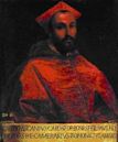 Guido Ascanio Sforza di Santa Fiora