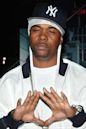 Memphis Bleek