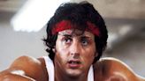 Confirman película sobre cómo Sylvester Stallone se transformó en Rocky - La Tercera