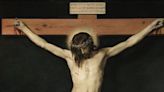 Pasión, crucifixión y muerte de Cristo ¿qué es el Viernes Santo?