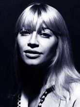 Mary Travers