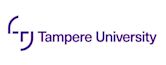 Tampere University