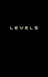 Levels | Action, Sci-Fi, Thriller