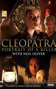 Cleopatra: Portrait of a Killer