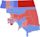 2022 Texas House of Representatives election