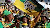 The ANC dilemma which will determine South Africa's future