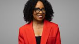 Creative Artists Agency Appoints Elizabeth A. Morris As Global Head of Inclusion, Recruiting and Development