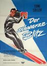 Der schwarze Blitz