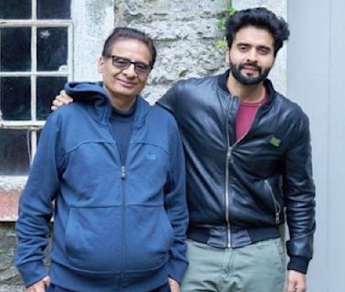 Vashu Bhagnani’s Pooja Entertainment actors, crew break silence on unpaid dues, reveal speaking to Jackky; hope Akshay Kumar and more will speak up