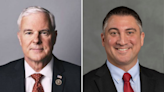 U.S. speaker fight influences Arkansas congressional race