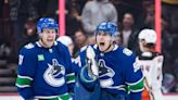 Vancouver vs Arizona Prediction: the Canucks Will Outclass the Coyotes