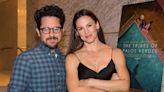 Bad Robot Series ‘My Glory Was I Had Such Friends’ Scrapped By Apple After Star Jennifer Garner Exits