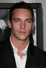 Jonathan Rhys-Meyers