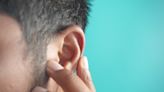 ¿Por qué a veces escuchamos los latidos del corazón en el oído?