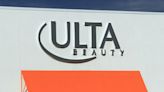 Ulta Beauty Beats Profit and Sales Estimates, Says It Sees Growth Ahead