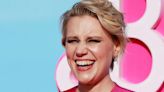 Kate McKinnon Recalls The 1 Line That Piqued Her Interest In 'Weird Barbie' Role