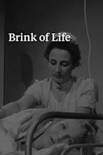 Brink of Life