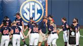 Disastrous sixth inning costs Auburn softball in loss to UCF at Tallahassee Regional