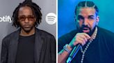 How Kendrick Lamar and Drake changed rap beefs forever