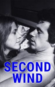 Second Wind (1976 film)