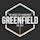 Greenfield (Minecraft)