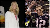 Tara Reid Dishes on Her Old Fling With Tom Brady: ‘He’s So Cocky Now’