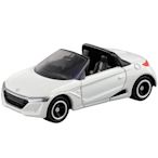 【震撼精品百貨】 TOMICA多美~TOMICA 多美小汽車NO.098 Honda S660 敞篷車*82496