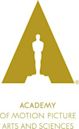 Academy of Motion Picture Arts and Sciences