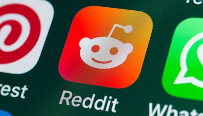 Reddit's upcoming changes attempt to safeguard the platform against AI crawlers