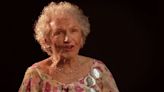 A los 92 años murió Lita Boitano, fundadora de “Familiares de Desaparecidos y Detenidos por Razones Políticas” | Sociedad